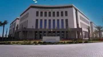 وزارة التعليم تعتمد السداد الإلكتروني لرسوم امتحان الصف الثالث الإعدادي بقيمة محددة 1